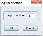 lags include.JPG