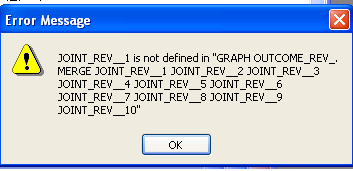 errormessage.PNG