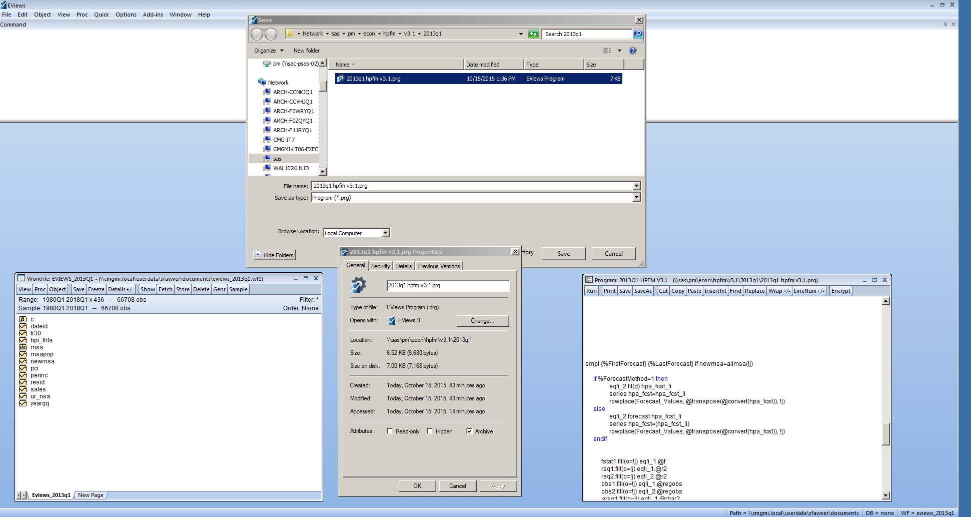 screenshot1.PNG
