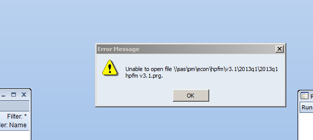 screenshot2.PNG
