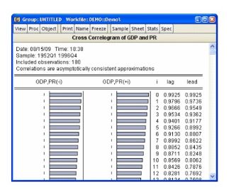 Screenshot - 09_11.jpg