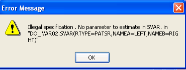 error_message.PNG