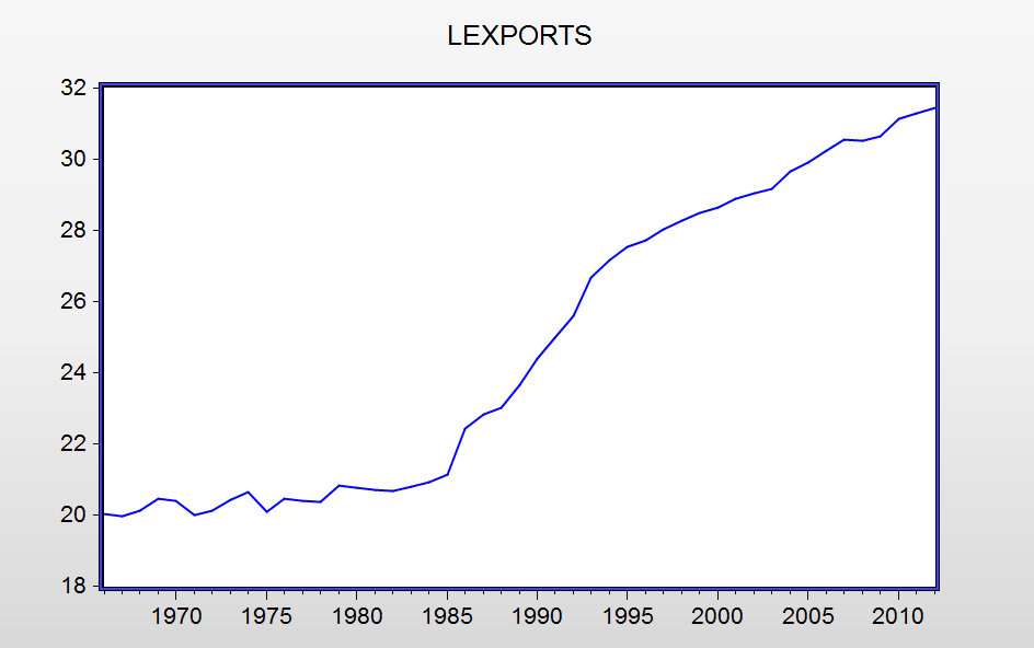 exports log.PNG