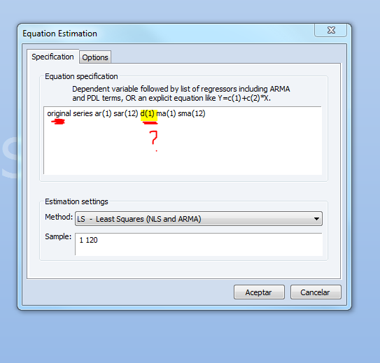 estimate equation.PNG