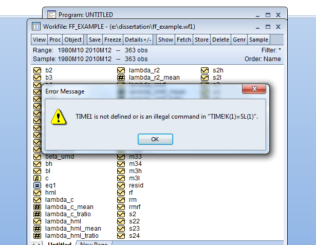 error.PNG