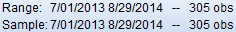 one.png