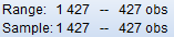 two.png