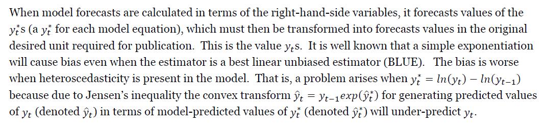 convexity language.jpg