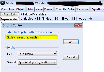 Model Variables View - Display Filter.PNG