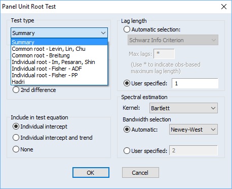 unit root testing.jpg