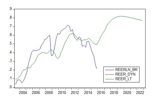 graph1.jpg