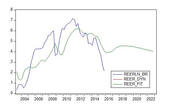 graph3.jpg