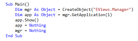 example1.png