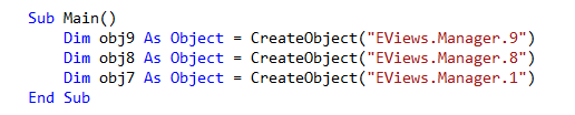 example2.png