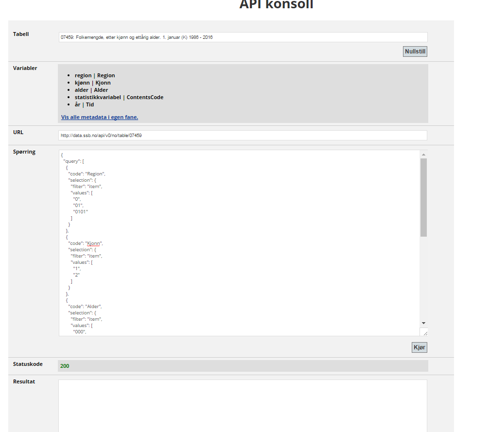 api.PNG