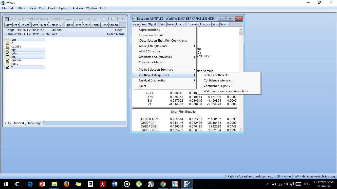 Screenshot (238).png