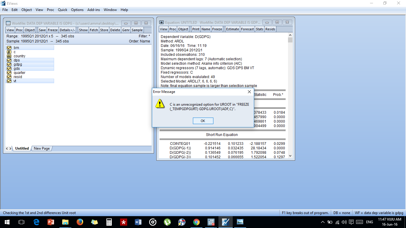 Screenshot (239).png