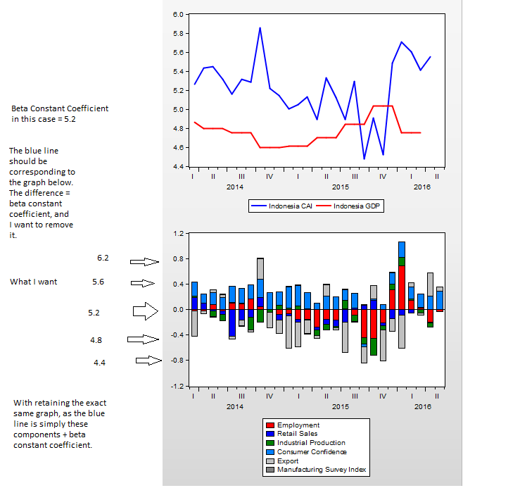 data.PNG