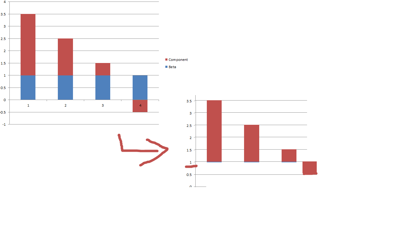 data.PNG
