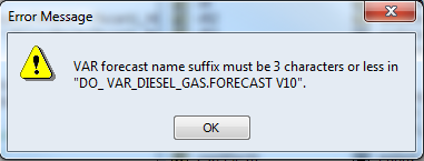 EViews_Error.PNG