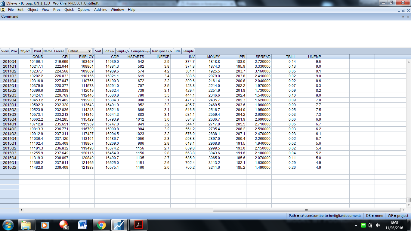 dataset_image.png