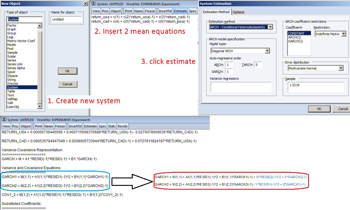 system_estimation.png