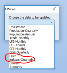 eviewsrequest.PNG