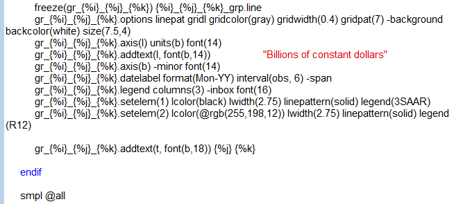 Graph coding.png