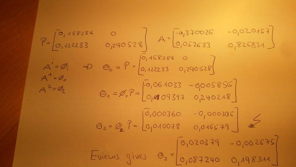 15211527_1523922224290682_2138533931_n.jpg