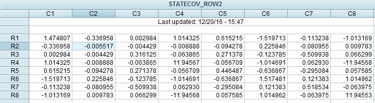 statecov_row2.jpg