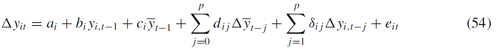 cadf_.jpg