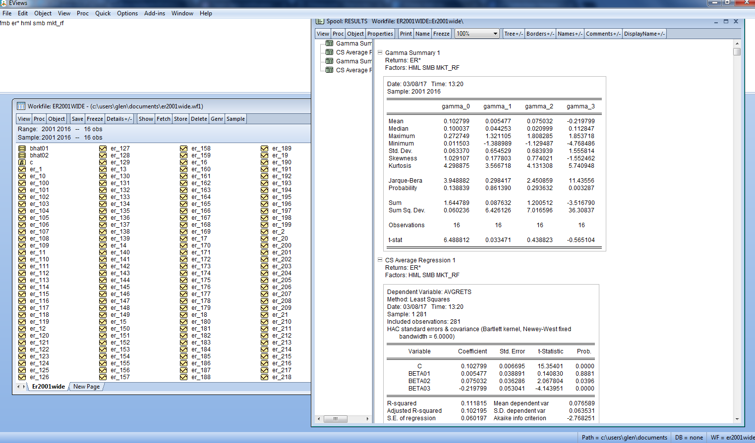 FMB Regression.png