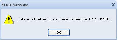 untitled.JPG