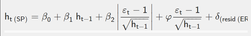 egarch.png