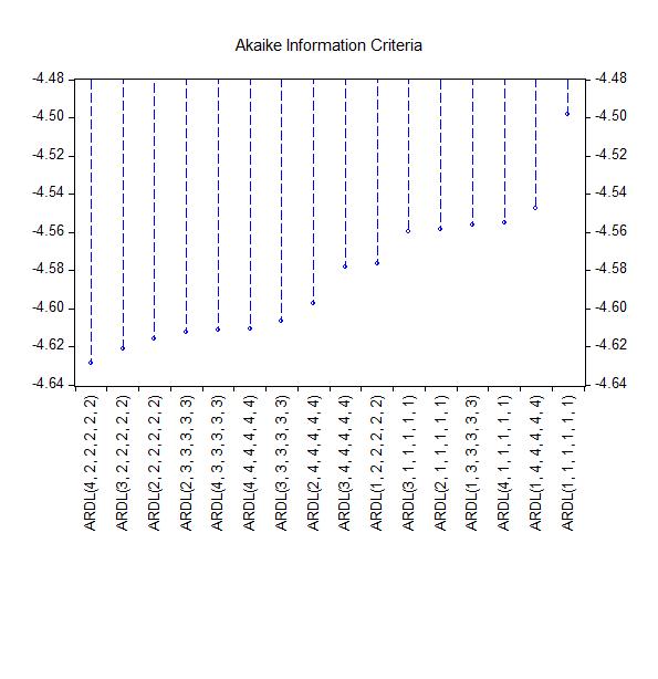graph.jpg