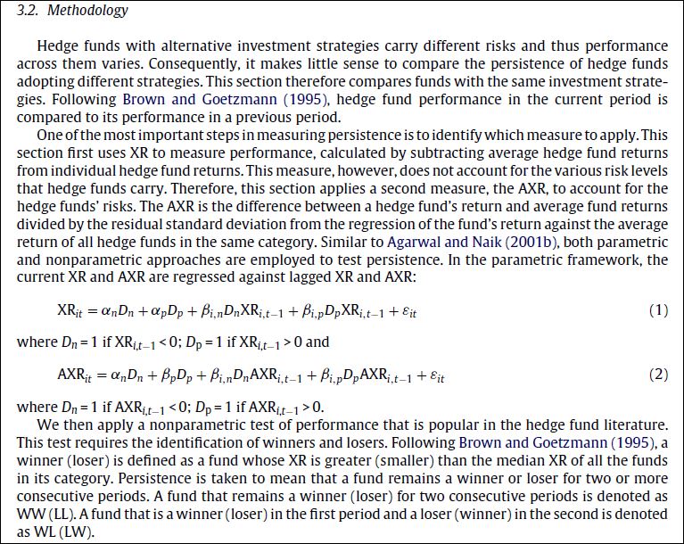 Perf Per Method.JPG