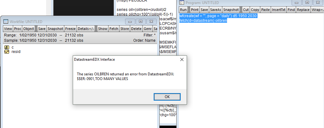 error.png
