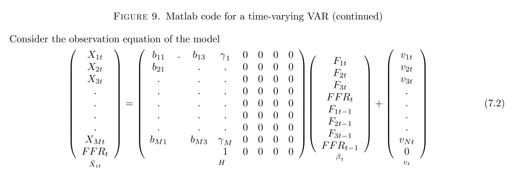 Observation equation.PNG