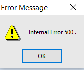 Capture.PNG