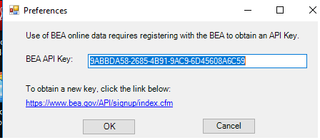 bea.png