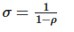 ces1.png