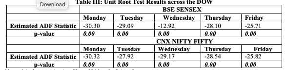 Screenshot 2020-07-05 at 22.54.08.png