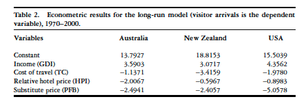 Schermafbeelding 2020-08-11 om 17.39.12.png