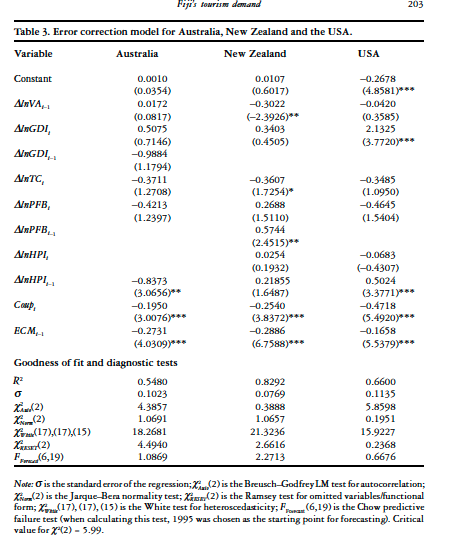 Schermafbeelding 2020-08-11 om 17.39.19.png