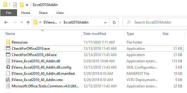 excel_add_ins_files.png