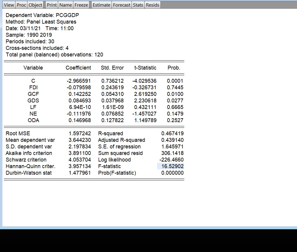 Equation for wald test.jpg