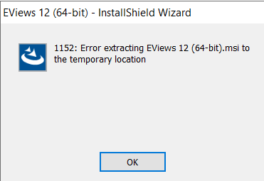EViews12Install.png