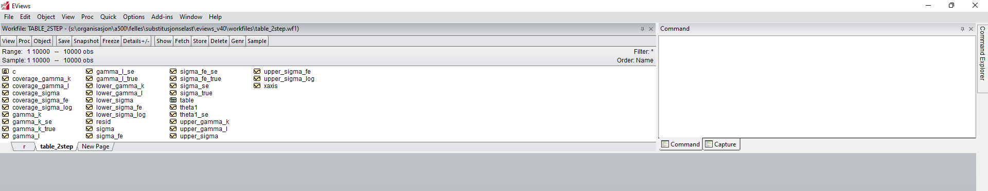 2022-10-11 14_06_14-about - PDF-XChange Editor.png