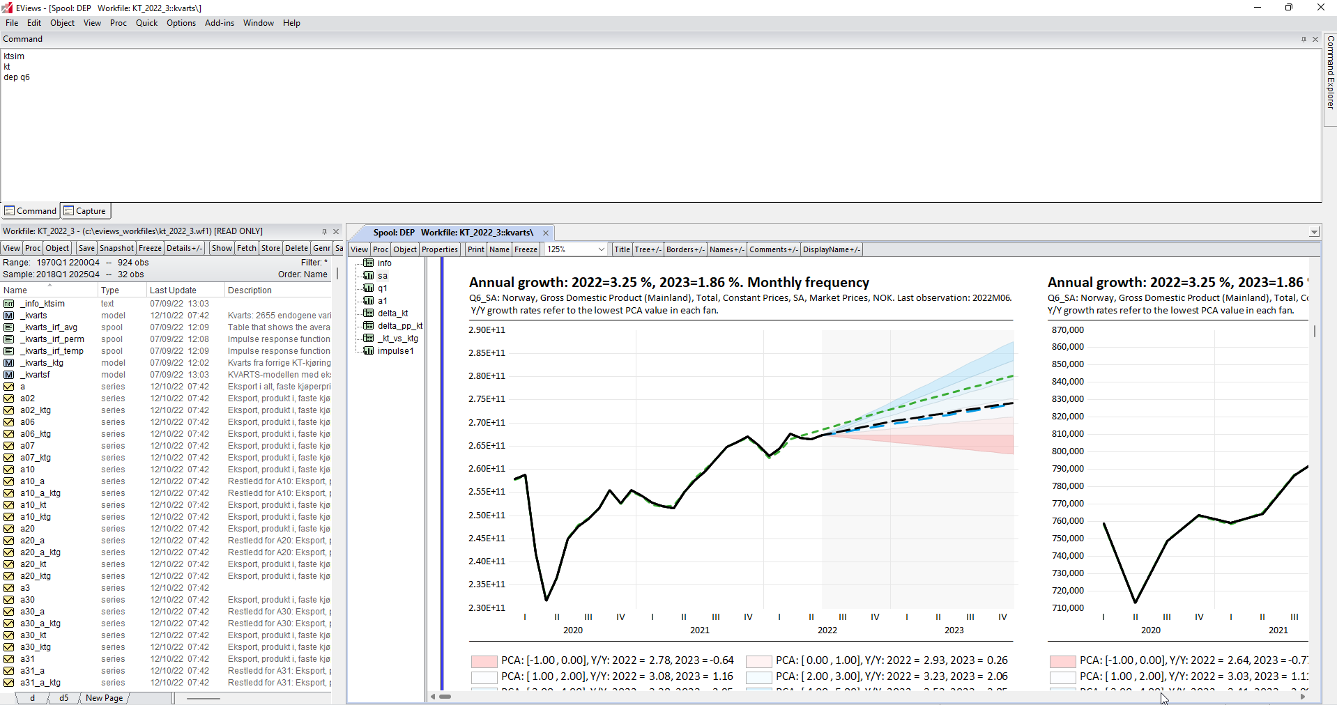 2022-10-12 07_43_34-Innstillinger.png