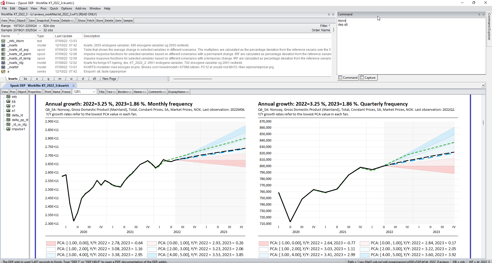 2022-10-12 07_44_40-Innstillinger.png